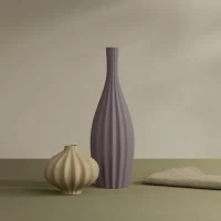 Home matte