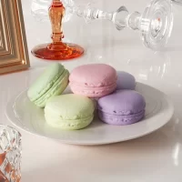 Home matte